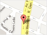 AR GOLDCERT - (Bairro novo do Carmelo) - Camaragibe, PE 