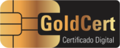 Goldcert